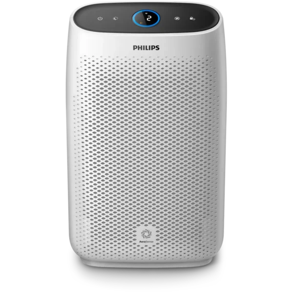 Philips 1000i Series AC1214R1 Air Purifier – Refurbished