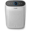 Philips 1000i Series AC1214R1 Air Purifier – Refurbished