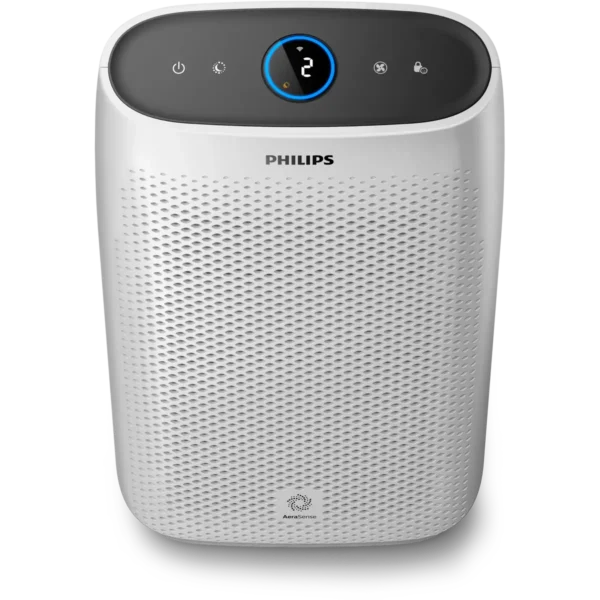 Philips 1000i Series AC1214R1 Air Purifier – Refurbished