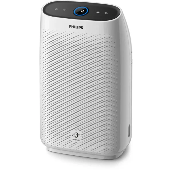 Philips 1000i Series AC1214R1 Air Purifier – Refurbished