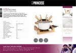 PDF Preview