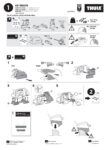 PDF Preview