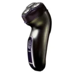 Philips HQ6415 men’s shaver Rotation shaver Trimmer Black, Green