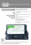 PDF Preview