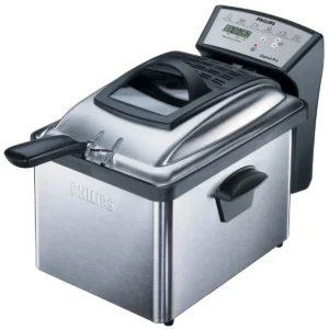 Philips HD6161 Fryer