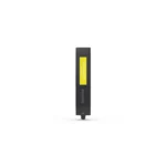 Philips LUMAC102BLKX1/50 car air purifier accessory
