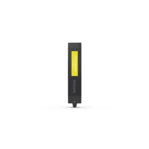 Philips LUMAC102BLKX1/50 car air purifier accessory