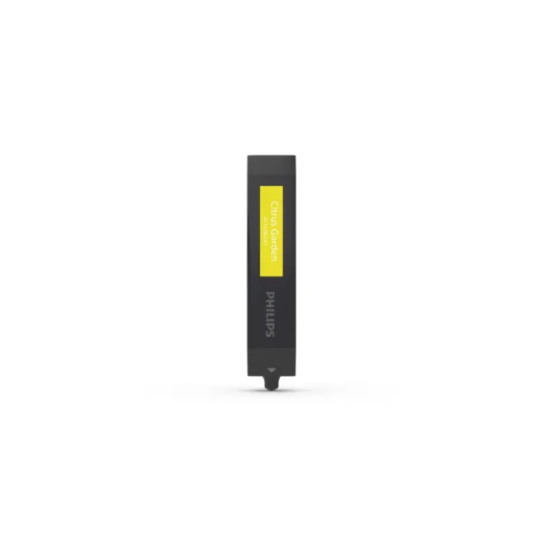 Philips LUMAC102BLKX1/50 car air purifier accessory
