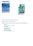 PDF Preview