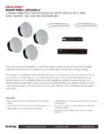 PDF Preview