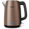 Philips Viva Collection HD9355/92R1 electric kettle 1.7 L 2060 W Copper