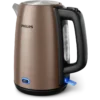 Philips Viva Collection HD9355/92R1 electric kettle 1.7 L 2060 W Copper