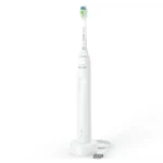 Philips 4100 Series HX3681/33 Sonic electric toothbrush