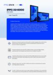 PDF Preview