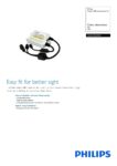 PDF Preview