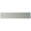 Whirlpool WD 142/IXL warming drawer 20 L 240 W Stainless steel