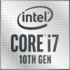 ASUS Zen AiO E5401WRAT-BA7115W Intel® Core™ i7 i7-10700T 60.5 cm (23.8″) 1920 x 1080 pixels Touchscreen All-in-One PC 16 GB DDR4-SDRAM 1.51 TB HDD+SSD Windows 11 Home Wi-Fi 5 (802.11ac) Black
