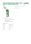 PDF Preview
