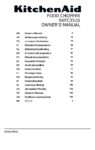 PDF Preview