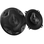 JVC CS-HX539 car speaker Round 3-way 320 W