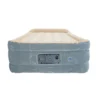 Bestway SleepEssence Airbed with AlwayzAire Technology/Twin