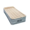 Bestway SleepEssence Airbed with AlwayzAire Technology/Twin