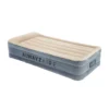 Bestway SleepEssence Airbed with AlwayzAire Technology/Twin