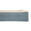 Bestway SleepEssence Airbed with AlwayzAire Technology/Twin