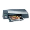 HP DesignJet 30 Printer