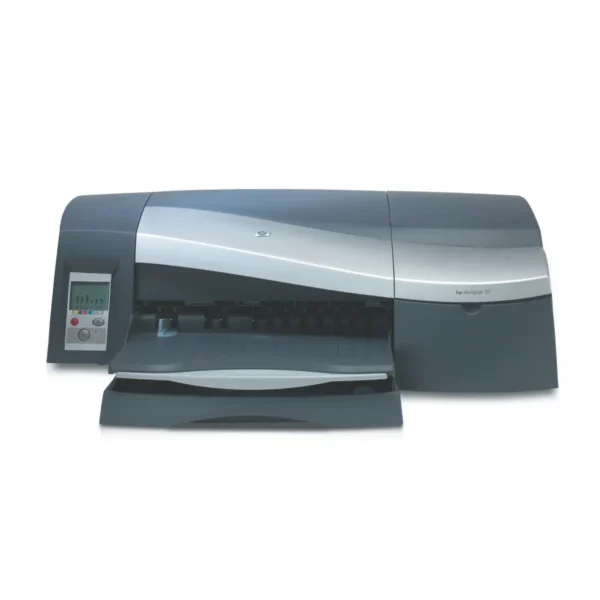 HP DesignJet 30 Printer