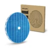 Philips 3000 series Originálny vymeniteľný filter FY3435/30 - zvlhčovací kotúč