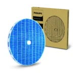 Philips 3000 series Originálny vymeniteľný filter FY3435/30 - zvlhčovací kotúč