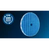 Philips 3000 series Originálny vymeniteľný filter FY3435/30 - zvlhčovací kotúč