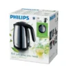 Philips HD4656/62 Kettle