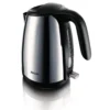 Philips HD4656/62 Kettle