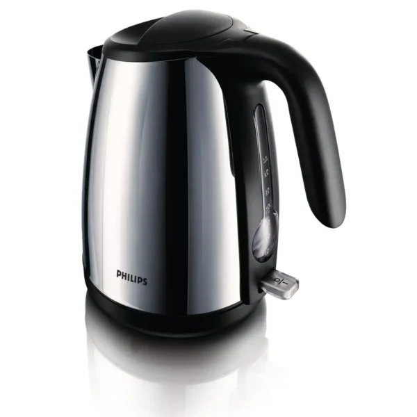 Philips HD4656/62 Kettle