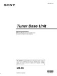 PDF Preview