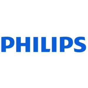 Philips 2000 series AC2939/10R1 air purifier 98 m² 54 dB 46 W Grey