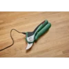 Bosch EasyPrune Black, Green 2.5 cm 3.6 V Lithium-Ion (Li-Ion)