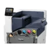 Xerox VersaLink C7000 A3 35/35 ppm Printer Adobe PS3 PCL5e/6 2 Trays Total 620 sheets