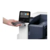 Xerox VersaLink C7000 A3 35/35 ppm Printer Adobe PS3 PCL5e/6 2 Trays Total 620 sheets