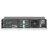 Biamp Commercial Audio REVAMP4240T 4.0 channels Performance/stage Black