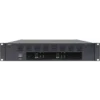Biamp Commercial Audio REVAMP4240T 4.0 channels Performance/stage Black