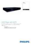 PDF Preview