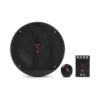 JBL STAGE3607C car speaker Round 2-way 250 W 2 pc(s)