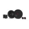 JBL STAGE3607C car speaker Round 2-way 250 W 2 pc(s)