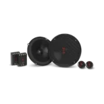 JBL STAGE3607C car speaker Round 2-way 250 W 2 pc(s)