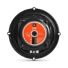 JBL STAGE3607C car speaker Round 2-way 250 W 2 pc(s)