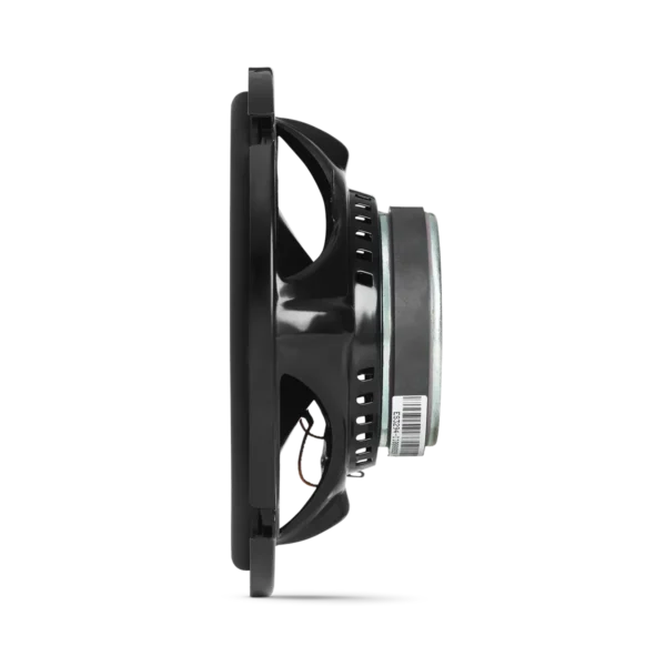 JBL STAGE3607C car speaker Round 2-way 250 W 2 pc(s)