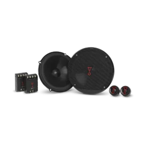 JBL STAGE3607C car speaker Round 2-way 250 W 2 pc(s)